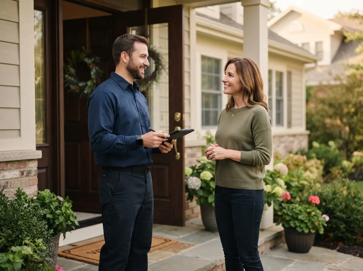 Water damage restoration FAQs for Balsam, NC
